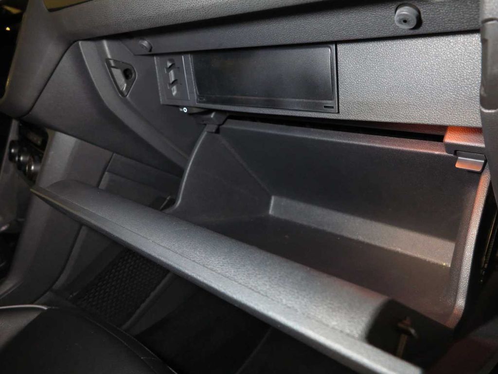 Volkswagen Tiguan Allspace 2021