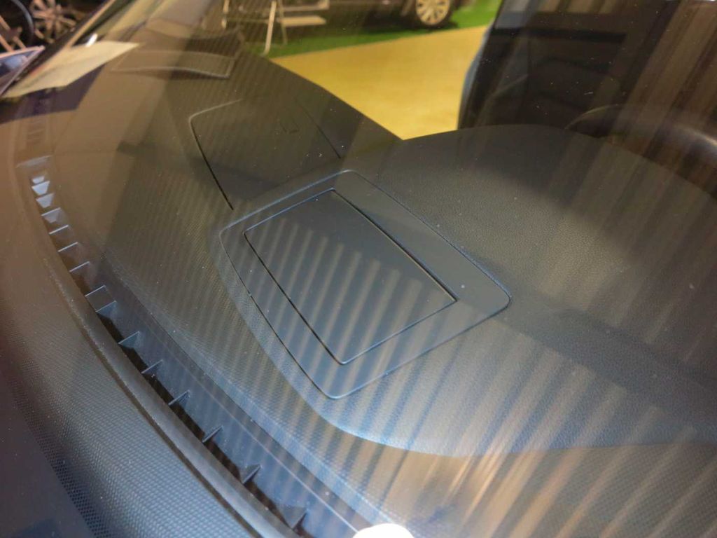 Volkswagen Tiguan Allspace 2021