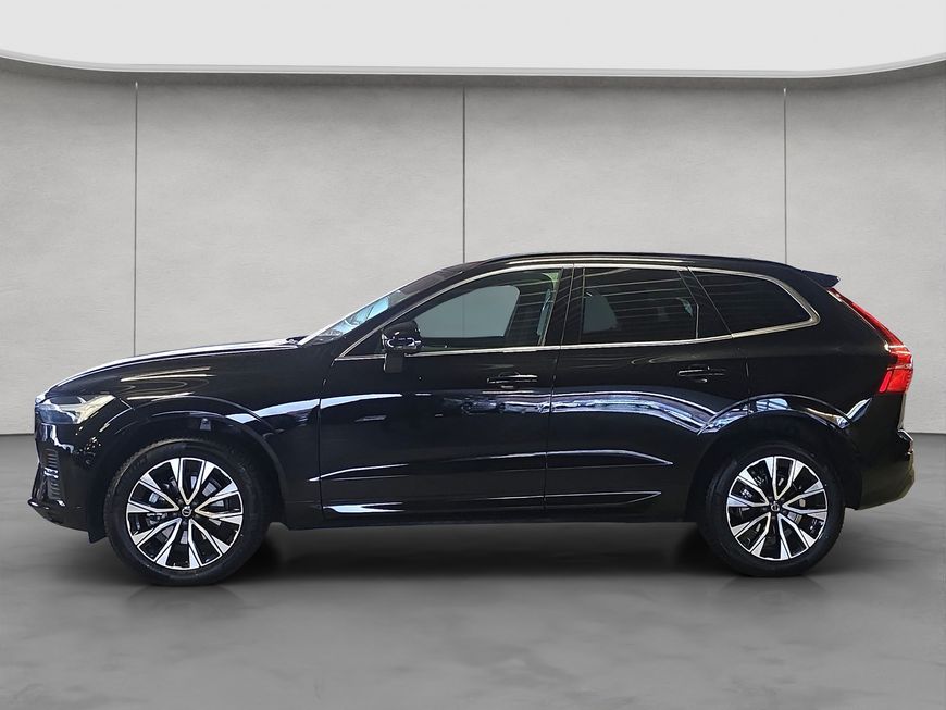 Volvo XC60 2024