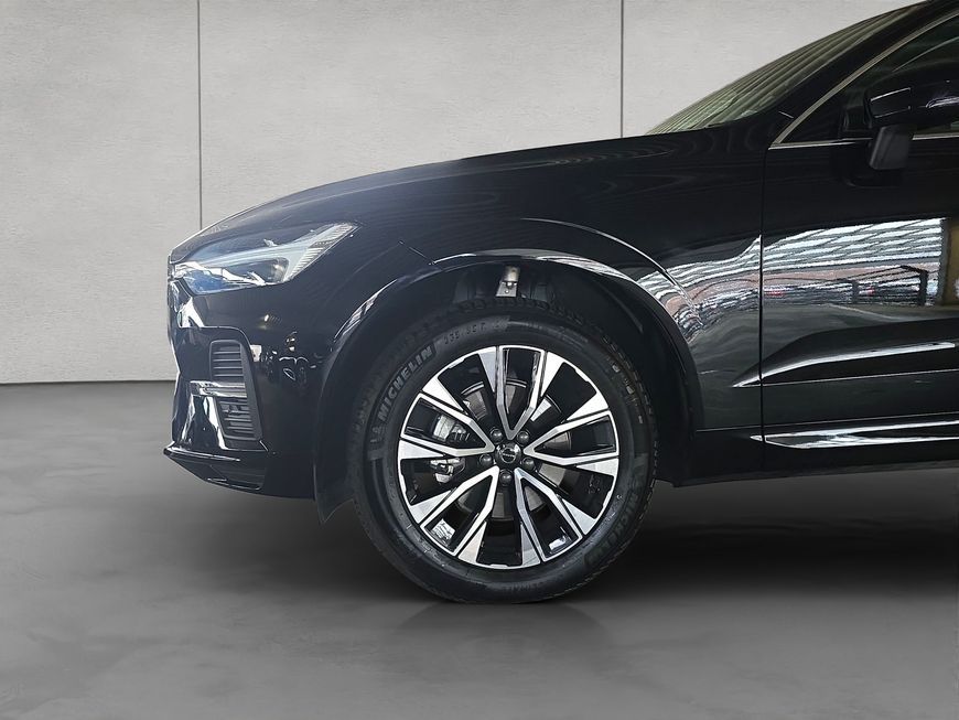 Volvo XC60 2024