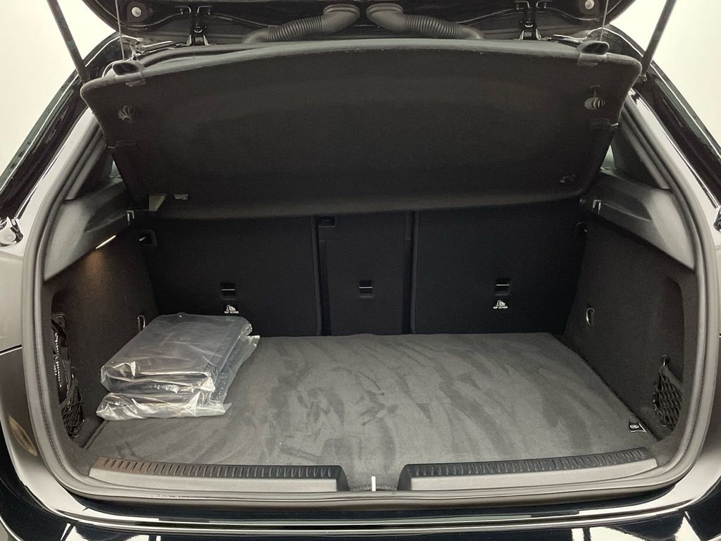 Mercedes-Benz A 250 2022