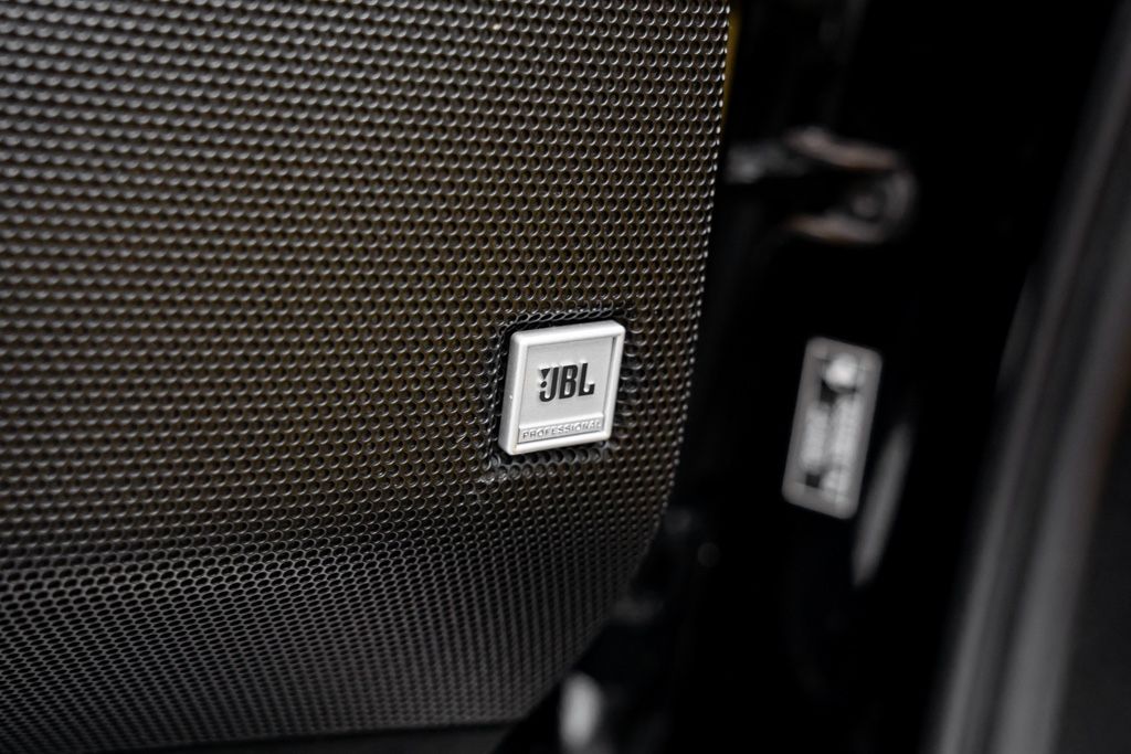 Ferrari 296 GTB 2024