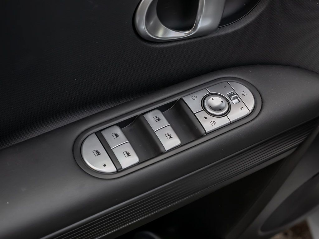 Hyundai IONIQ 5 2024