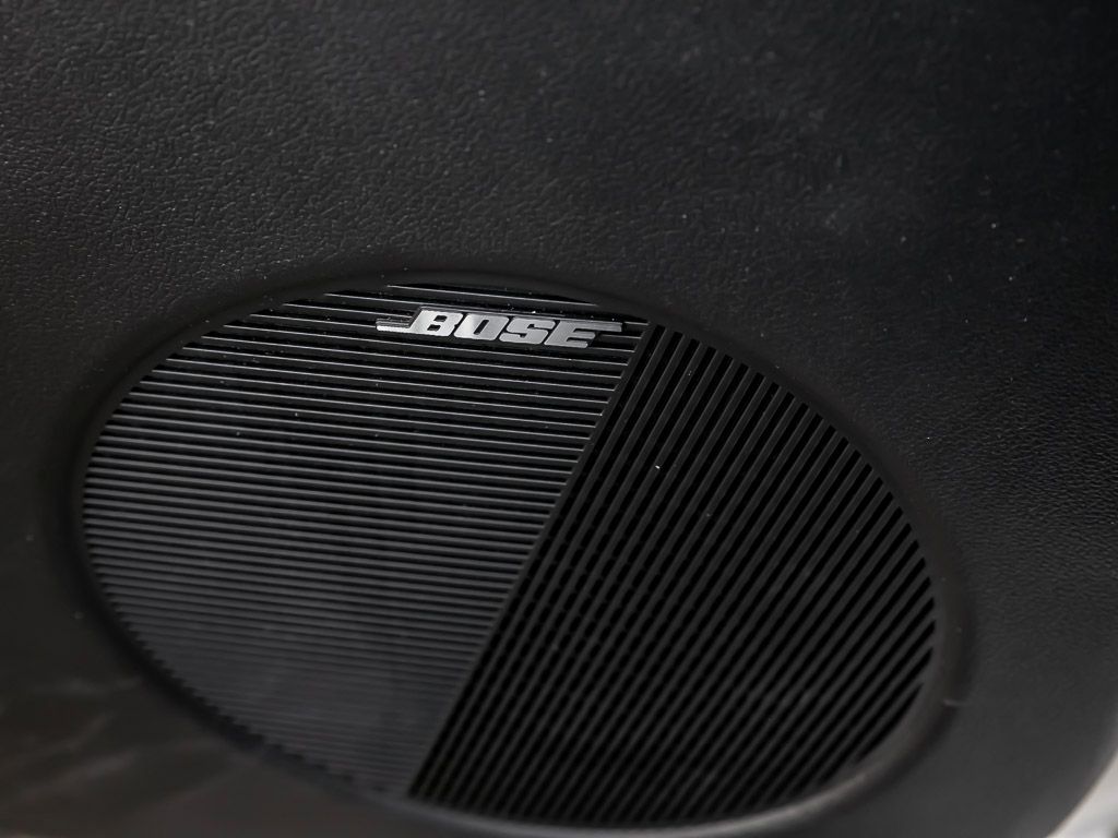 Hyundai IONIQ 5 2024