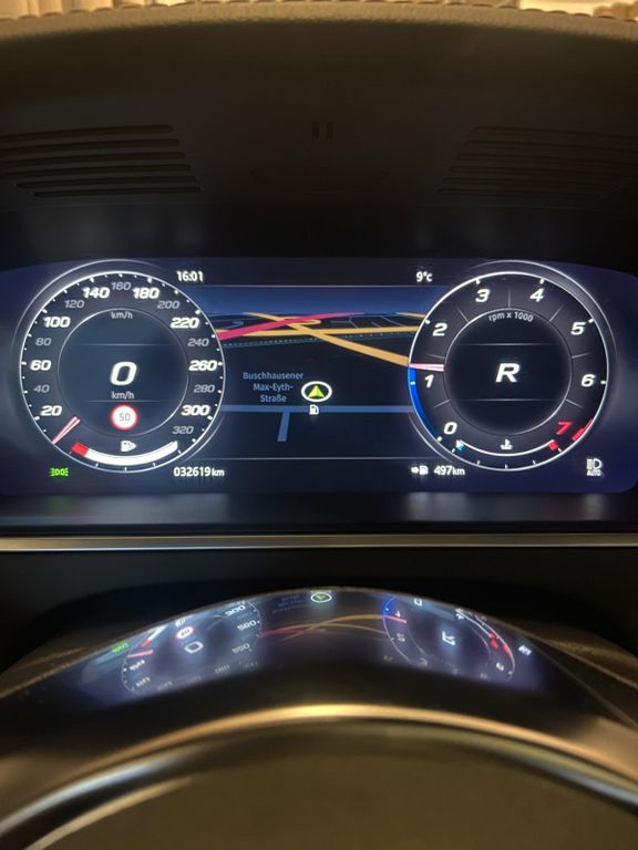 Jaguar F-Type 2021