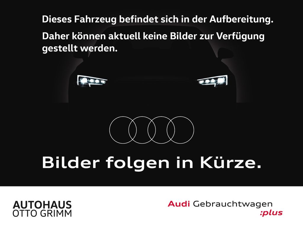 Audi Q5 2022