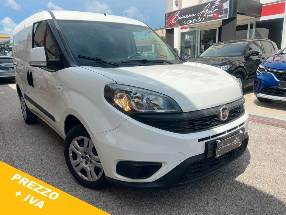 Fiat Other 2019