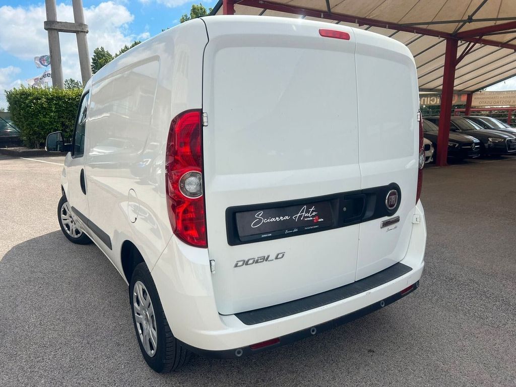 Fiat Other 2019