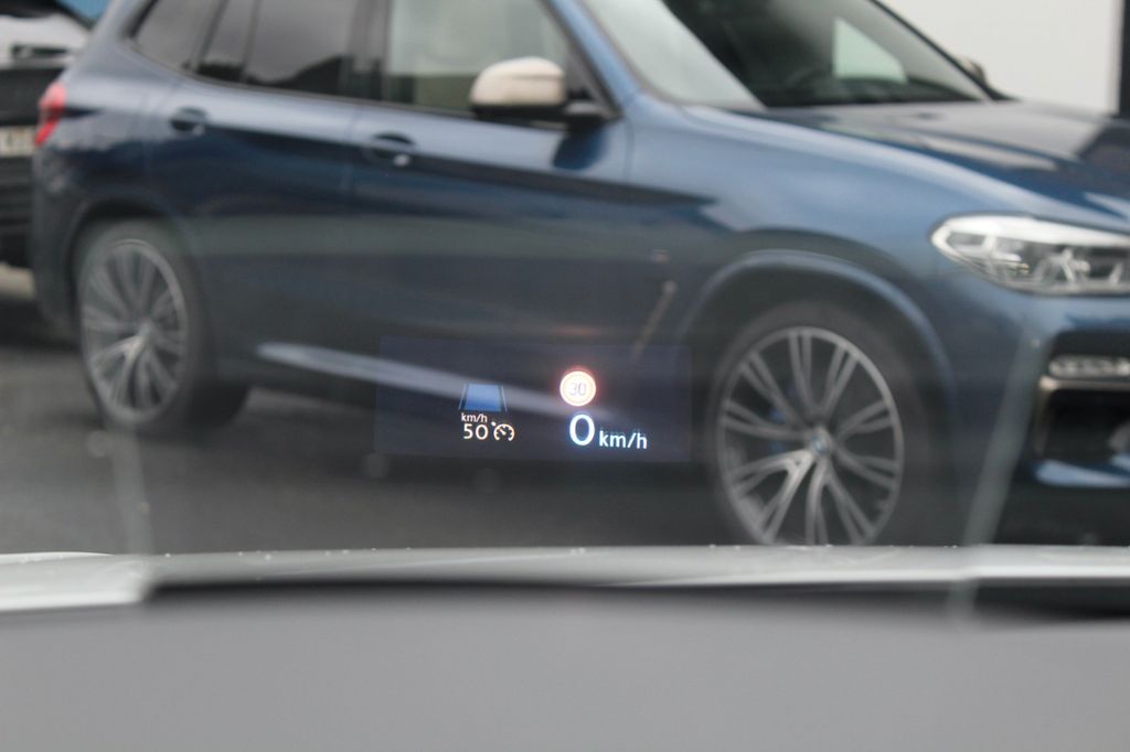 Volkswagen Tiguan Allspace 2020