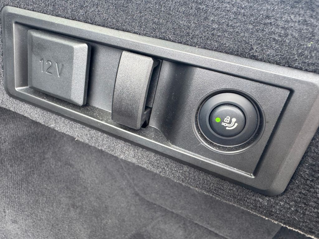 BMW 420 Gran Coupé 2025