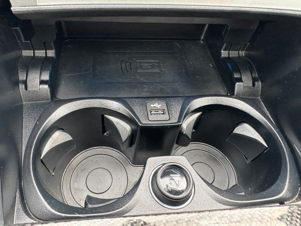 BMW 420 Gran Coupé 2025