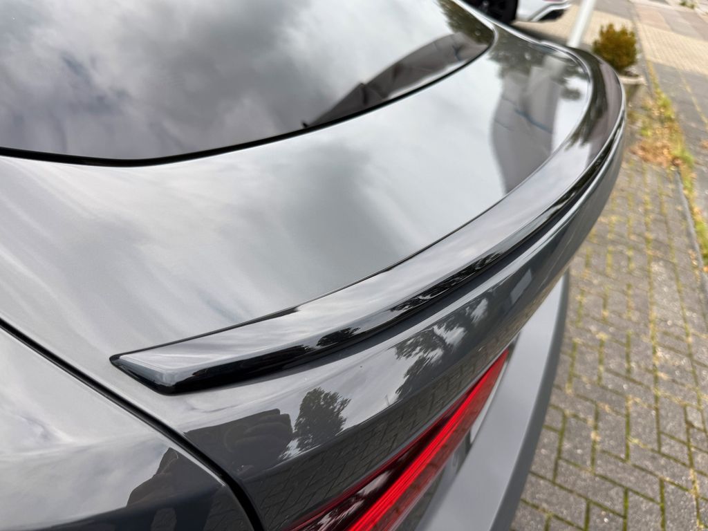 BMW 420 Gran Coupé 2025