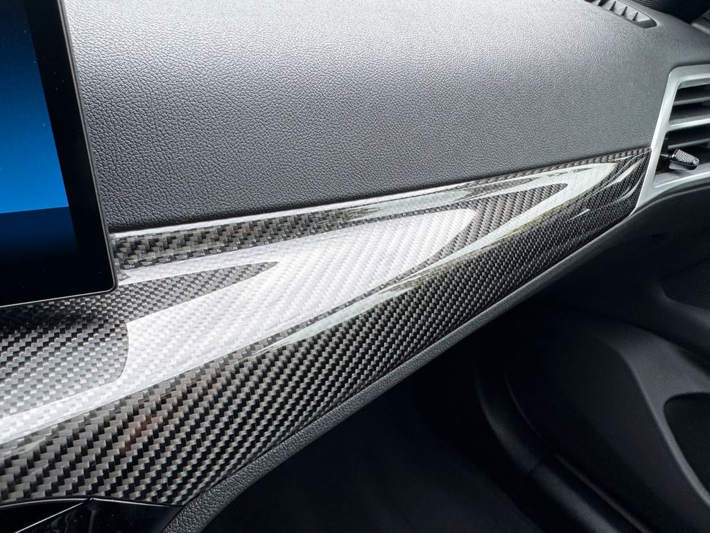 BMW 420 Gran Coupé 2025