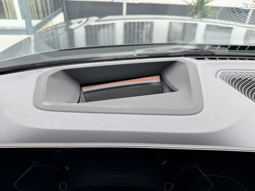 BMW 420 Gran Coupé 2025