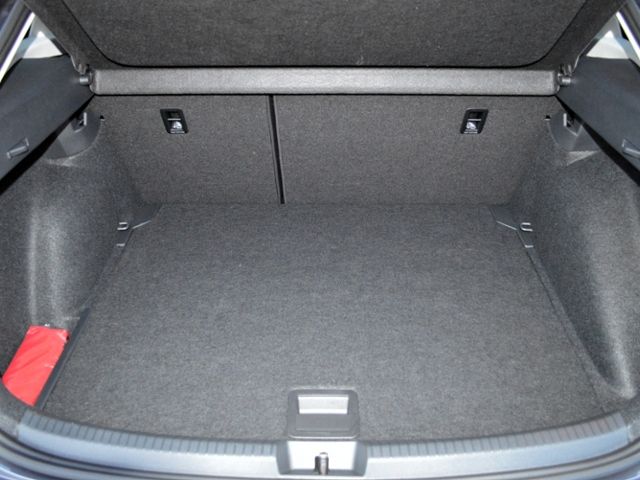 Volkswagen Taigo 2025