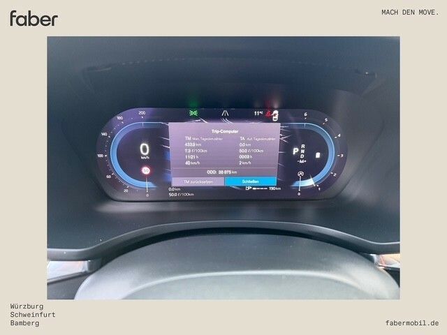 Volvo V60 2023