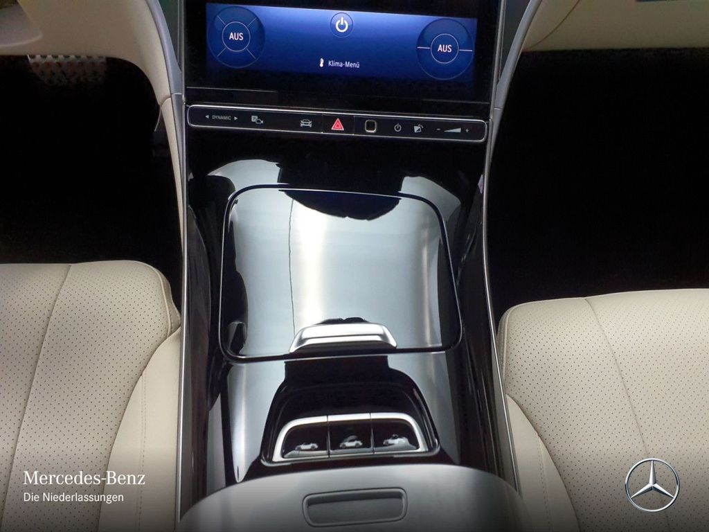 Mercedes-Benz CLE 200 2024