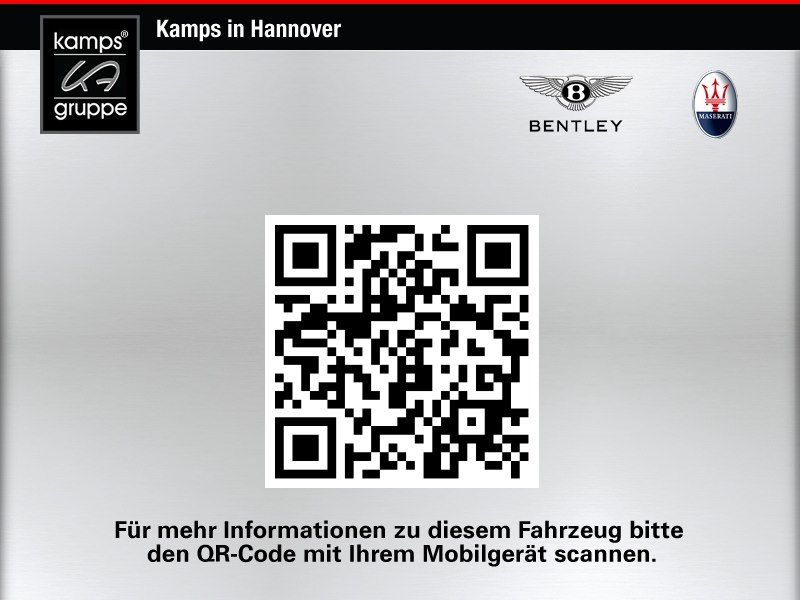 Bentley Continental GT 2022