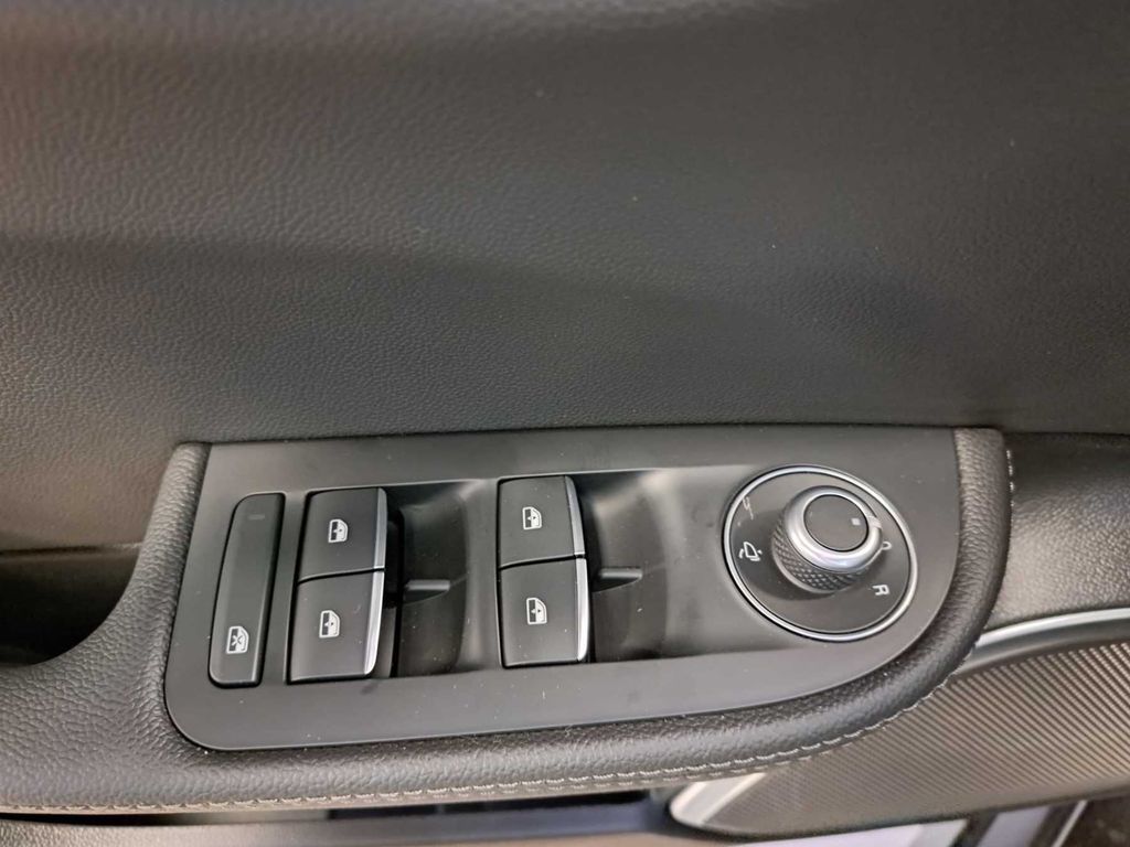 Alfa Romeo Giulia 2023