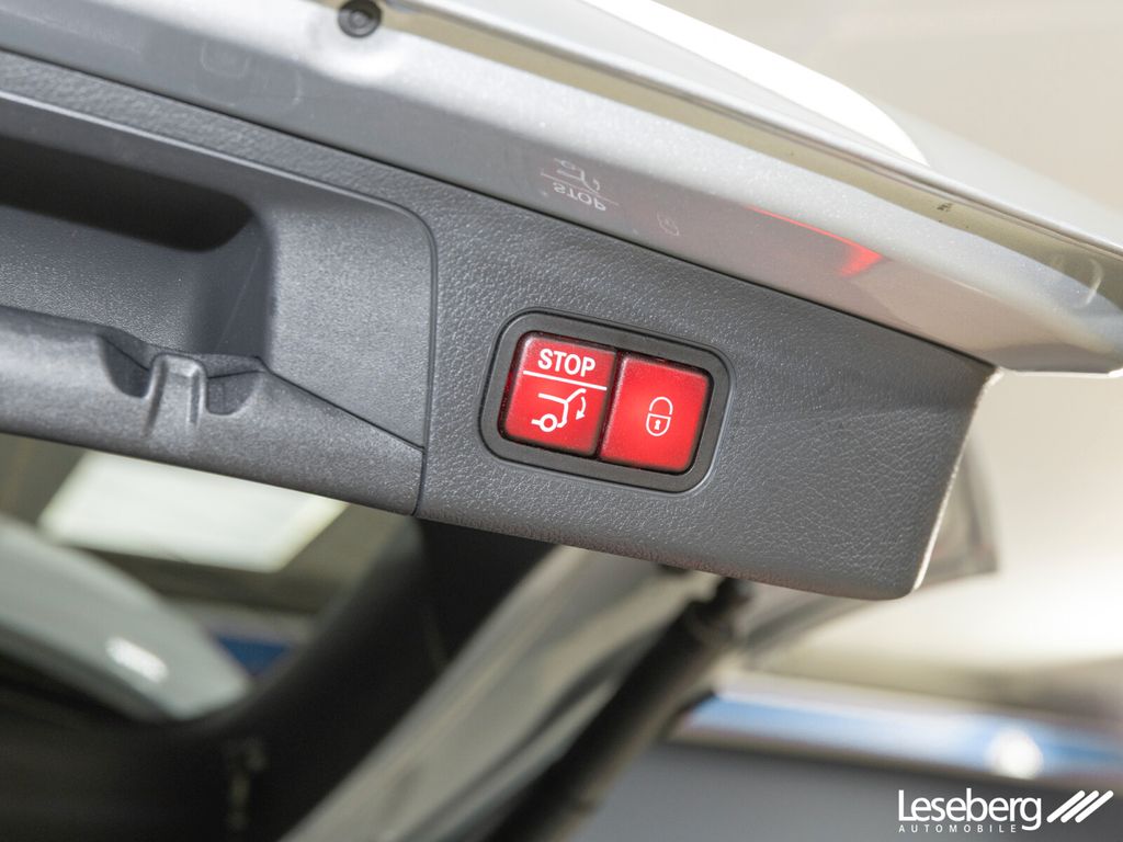 Mercedes-Benz EQA 2024