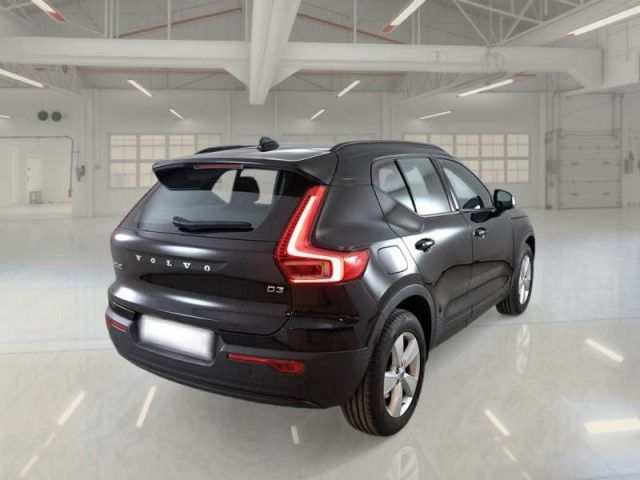 Volvo Other 2020