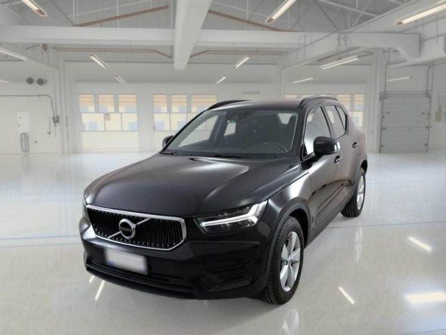 Volvo Other 2020