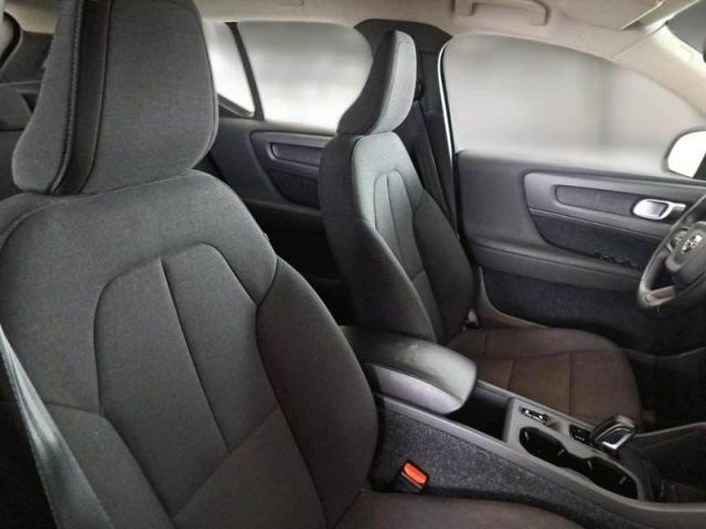 Volvo Other 2020
