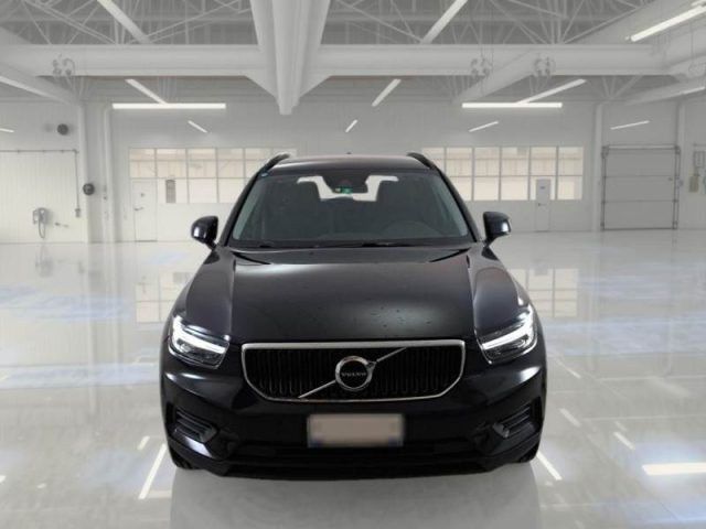 Volvo Other 2020