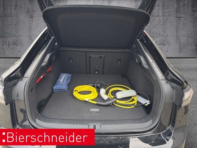 Volkswagen ID.7 2024