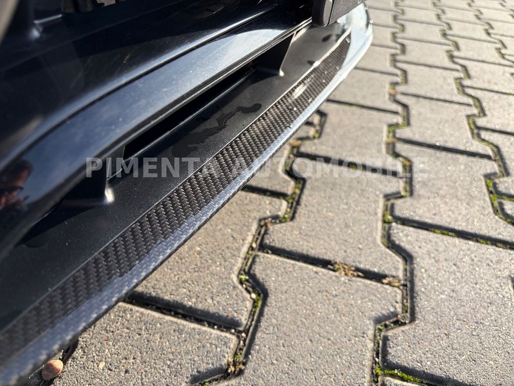 Mercedes-Benz SL 63 AMG 2023