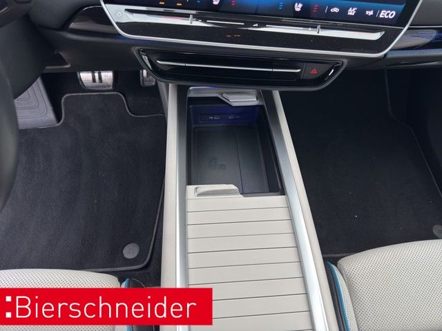 Volkswagen ID.7 2024