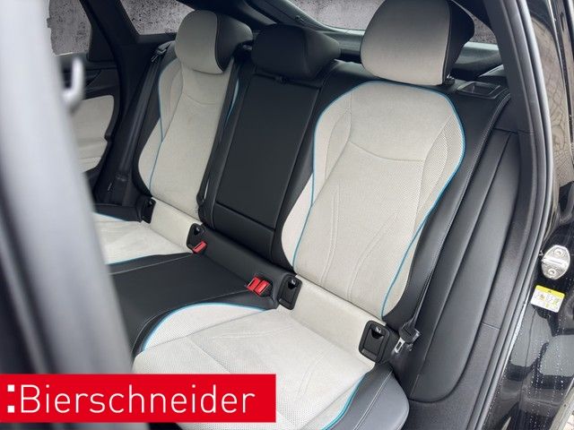 Volkswagen ID.7 2024