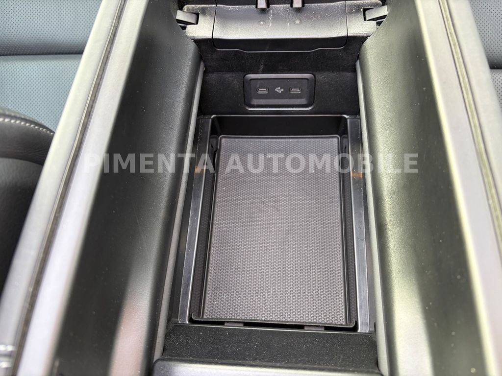 Mercedes-Benz SL 63 AMG 2023