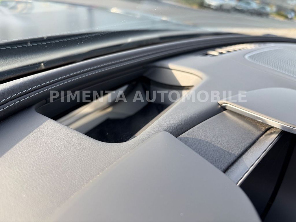 Mercedes-Benz SL 63 AMG 2023