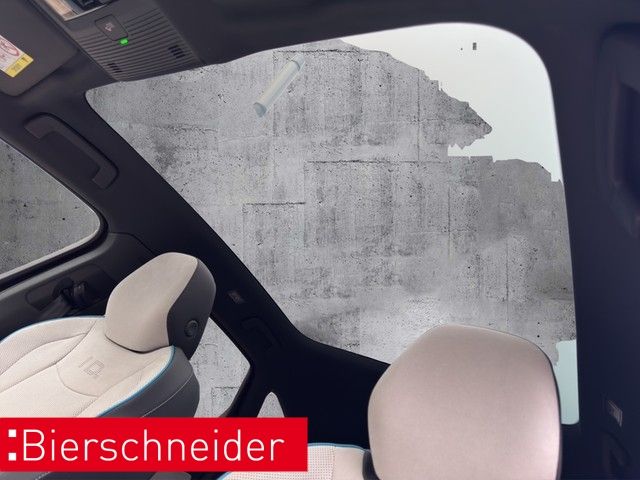 Volkswagen ID.7 2024