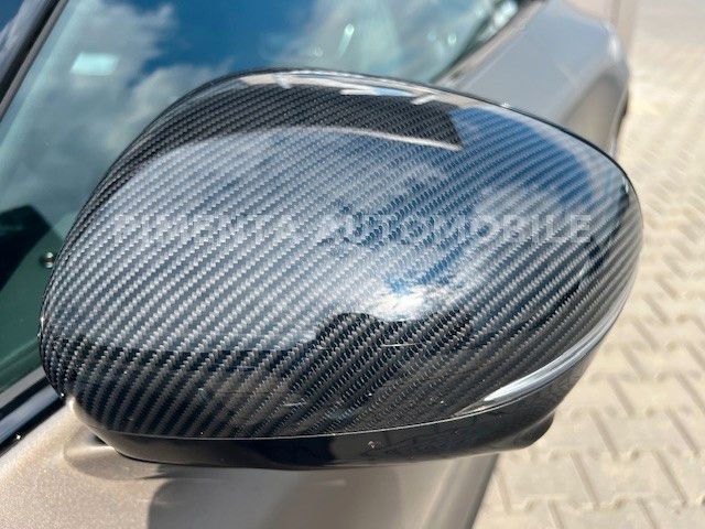 Mercedes-Benz SL 63 AMG 2023