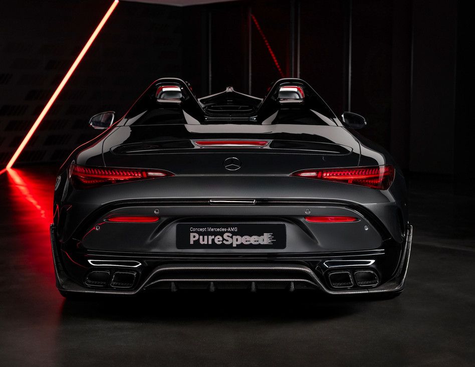 Mercedes-Benz Other