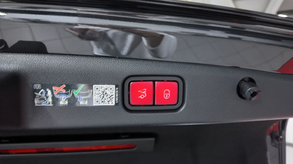 Mercedes-Benz E 220 2024