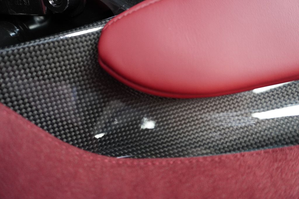 Ferrari 12Cilindri 2025