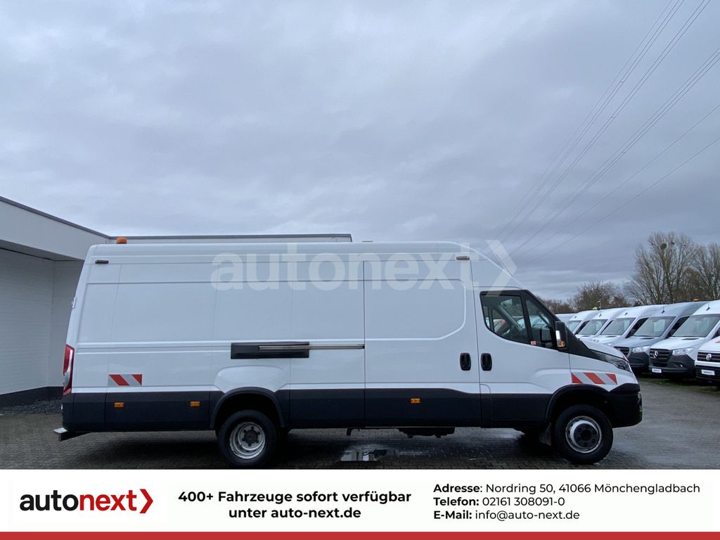 Iveco Other 2016
