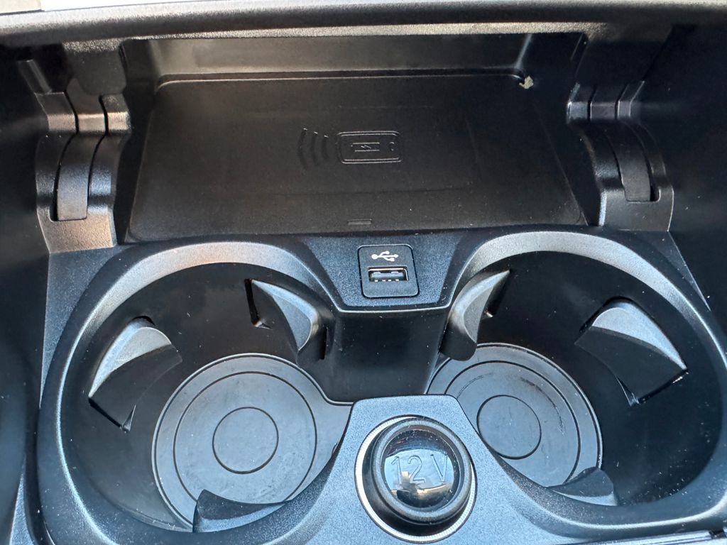 BMW 420 Gran Coupé 2024