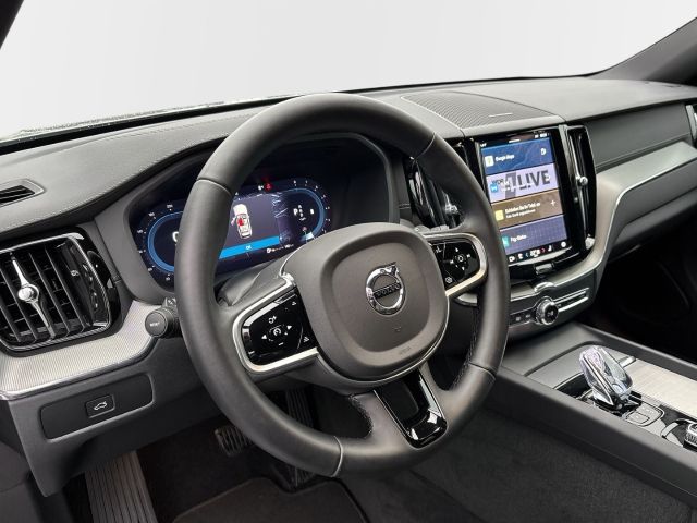 Volvo XC60 2024