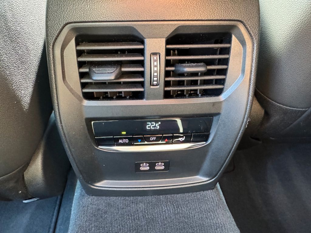 BMW 420 Gran Coupé 2024