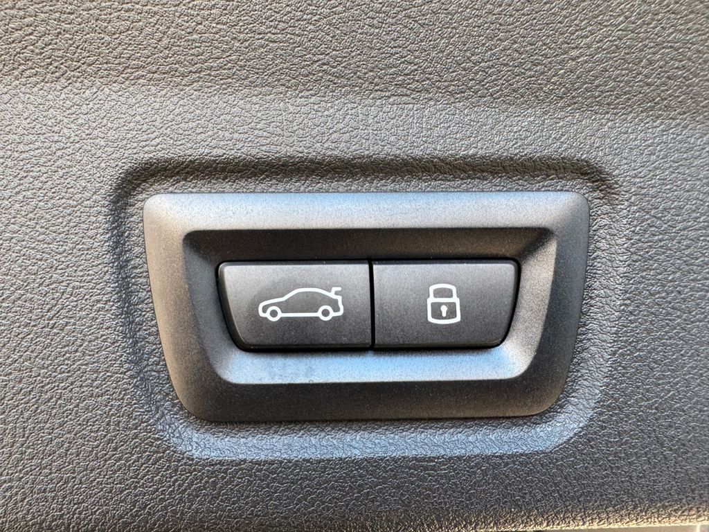 BMW 420 Gran Coupé 2024