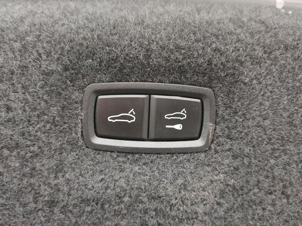 Audi RS e-tron GT 2024