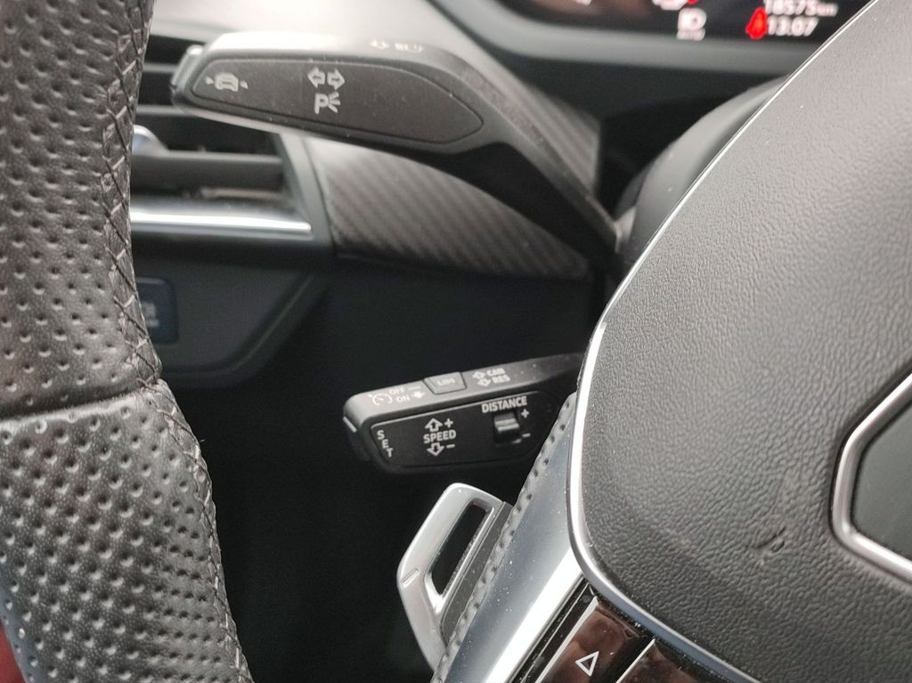 Audi RS e-tron GT 2024