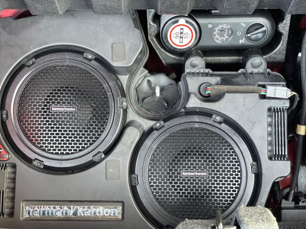 Dodge Challenger 2016