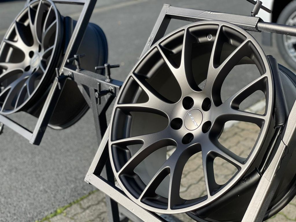 Dodge Challenger 2016