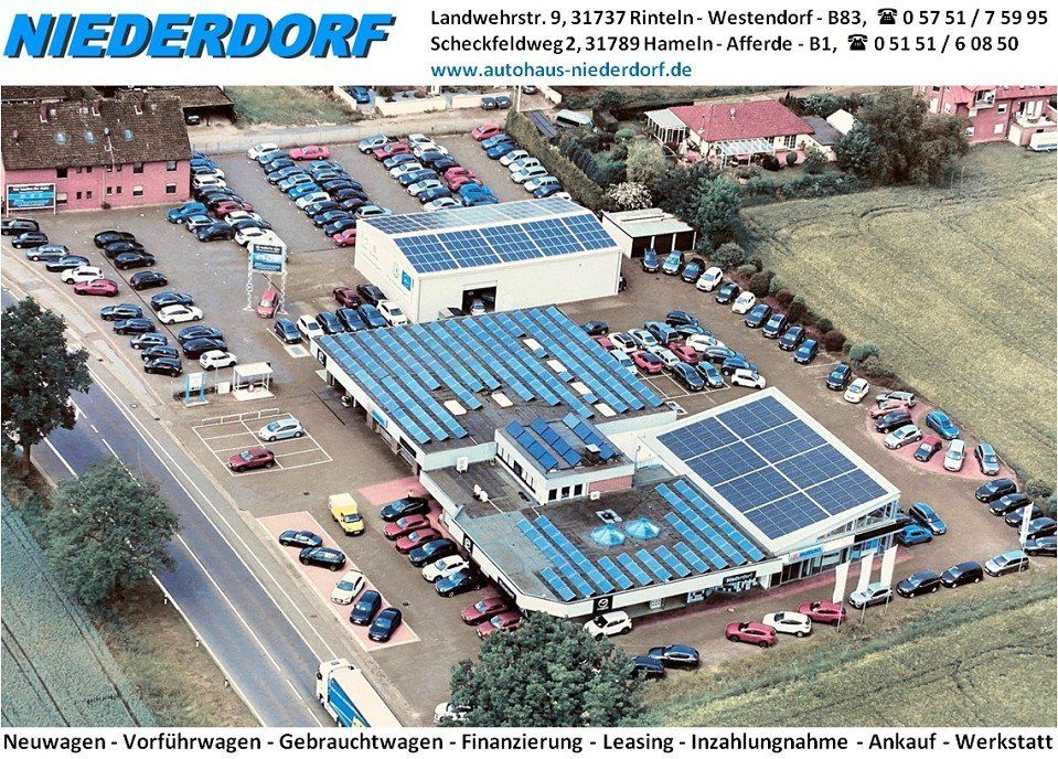 Mazda CX-30 2025