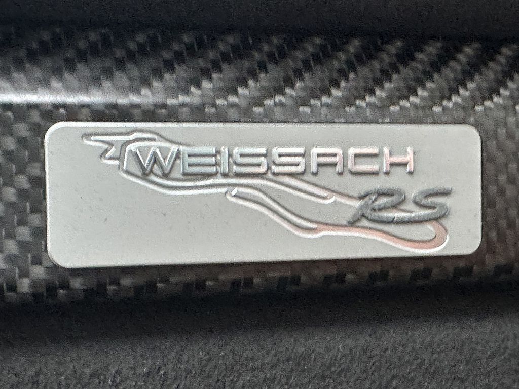 Porsche Other 2022